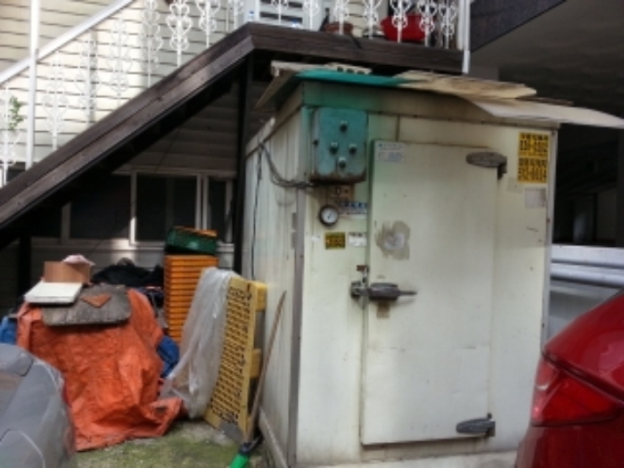 인천지법 2014타경59387-1 사진