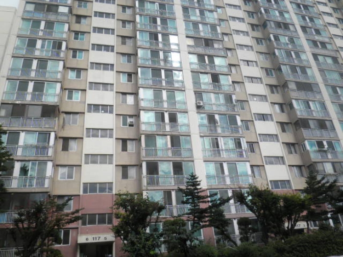 인천지법 2014타경59400-1 사진