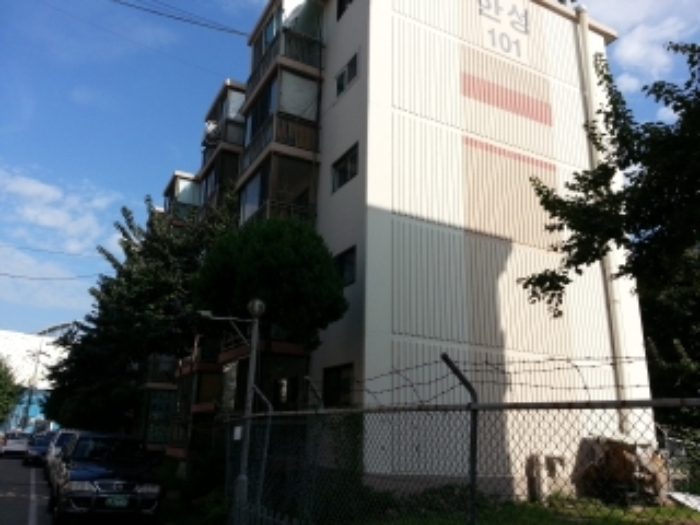 인천지법 2014타경59424-1 사진