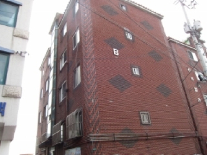 인천지법 2014타경59608-1 사진