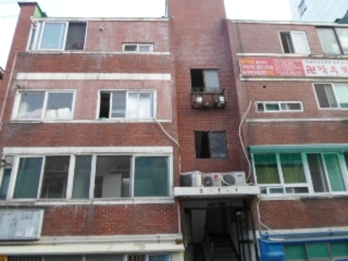 인천지법 2014타경59653-1 사진