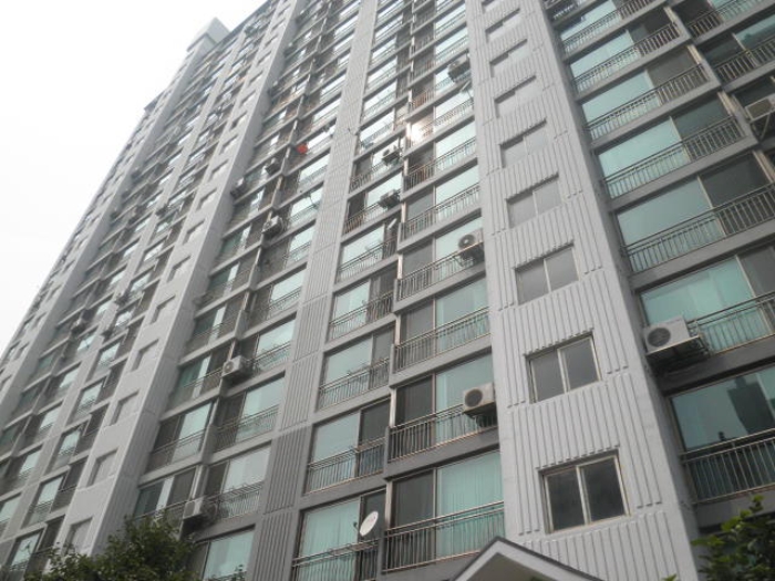 인천지법 2014타경59677-1 사진