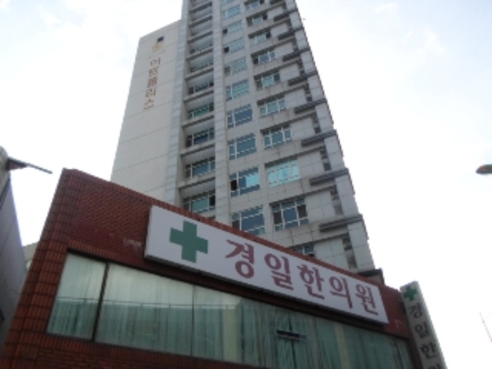 인천지법 2014타경59769-1 사진