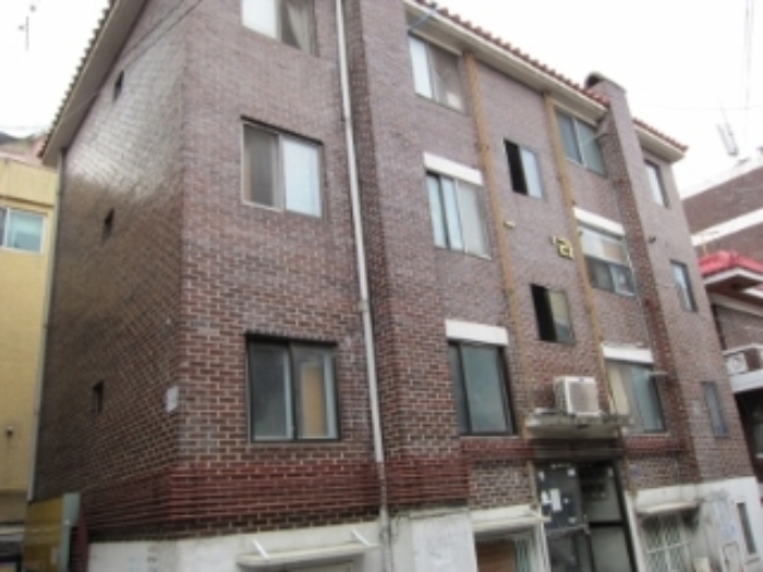 인천지법 2014타경59837-1 사진