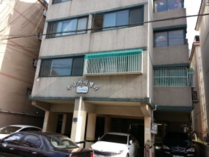 인천지법 2014타경59882-1 사진