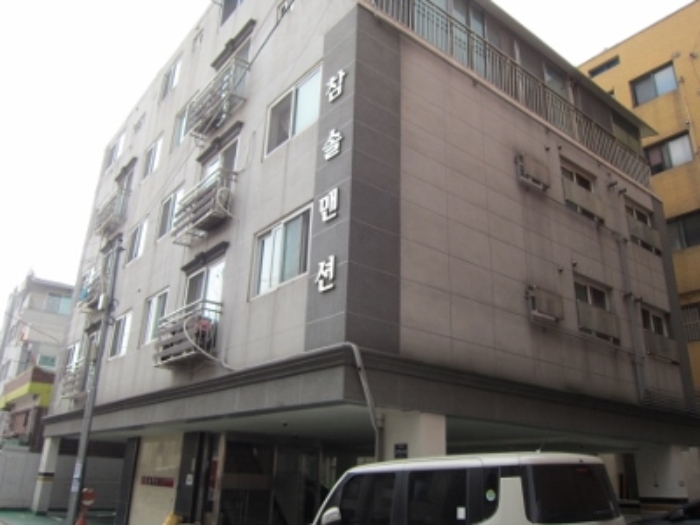 인천지법 2014타경59899-1 사진