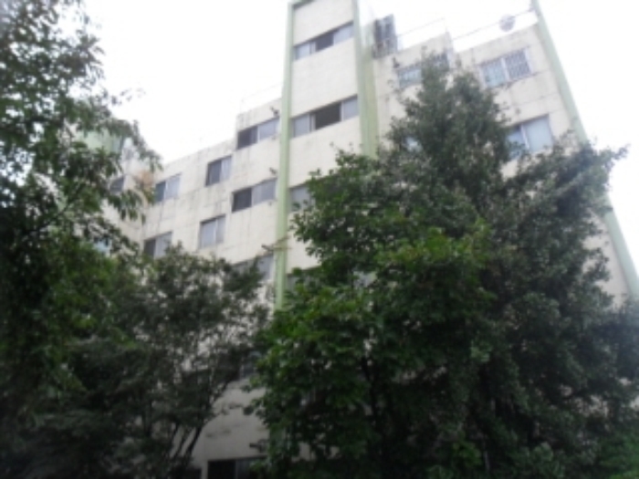 인천지법 2014타경60257-1 사진