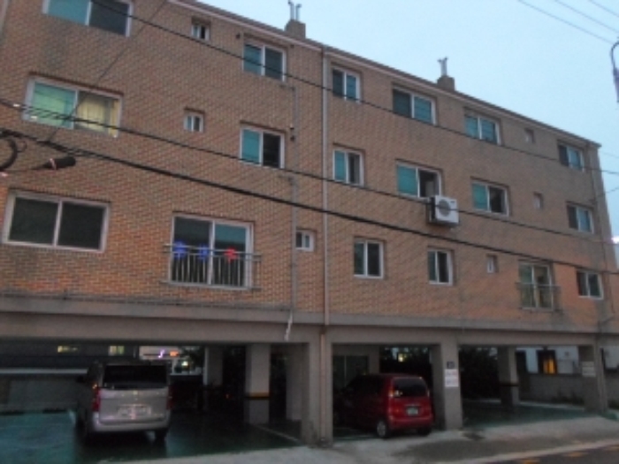 인천지법 2014타경60271-1 사진