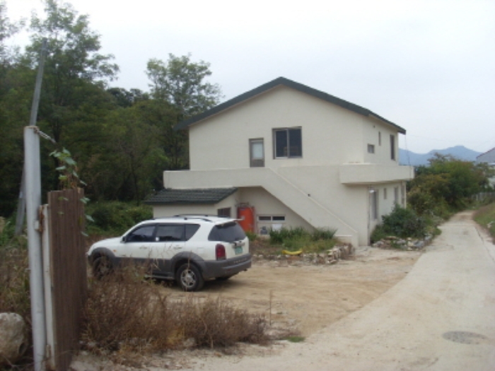 인천지법 2014타경60462-1 사진
