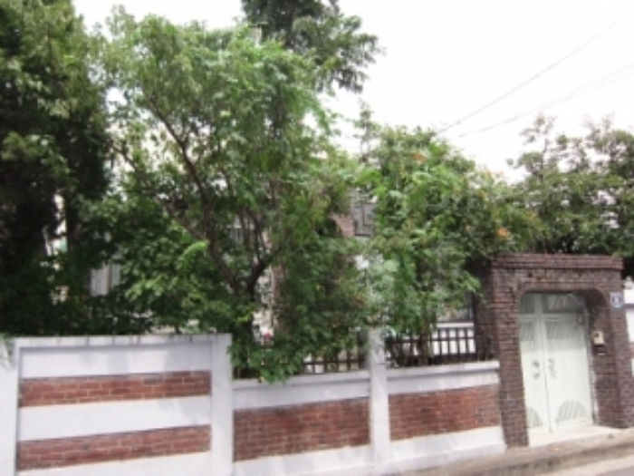 인천지법 2014타경60554-1 사진