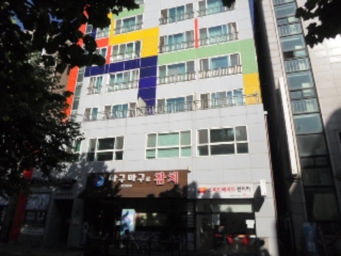 인천지법 2014타경60721-1 사진