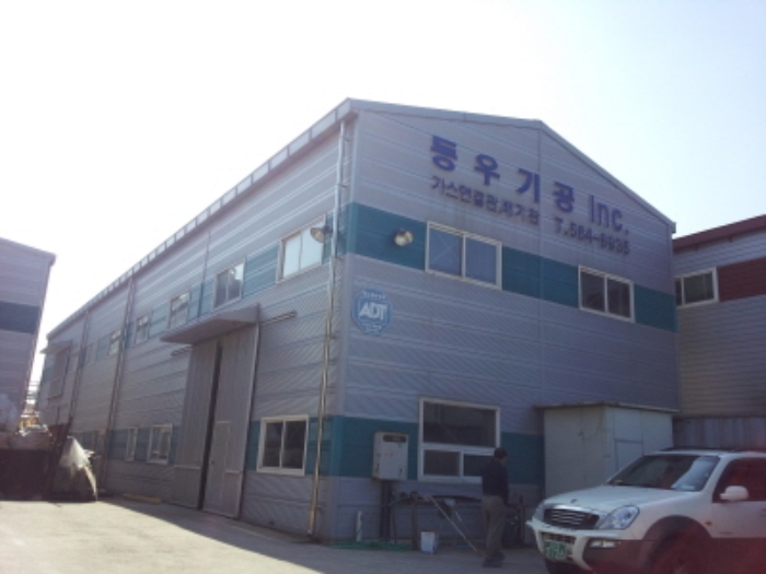 인천지법 2014타경60905-1 사진