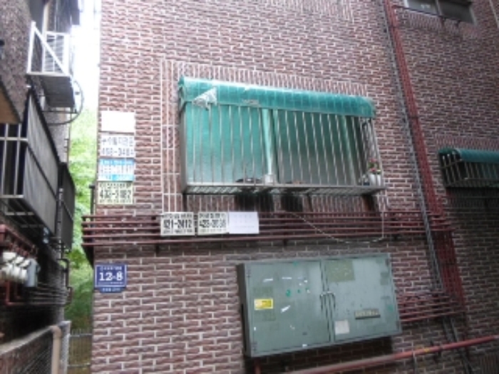인천지법 2014타경60974-1 사진