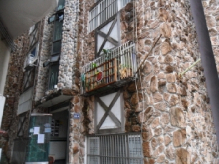 인천지법 2014타경61052-1 사진