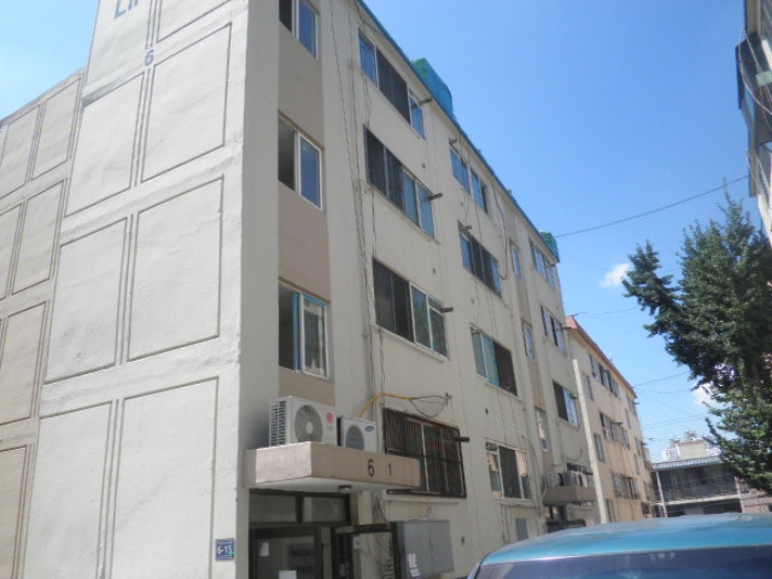 인천지법 2014타경61076-1 사진