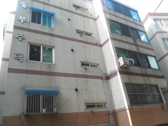 인천지법 2014타경61243-1 사진