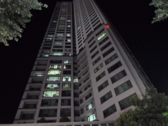 인천지법 2014타경61342-1 사진