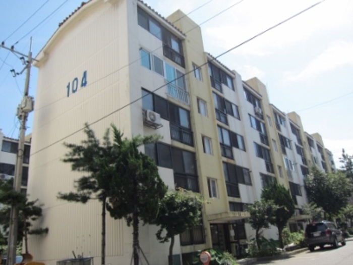인천지법 2014타경61434-1 사진