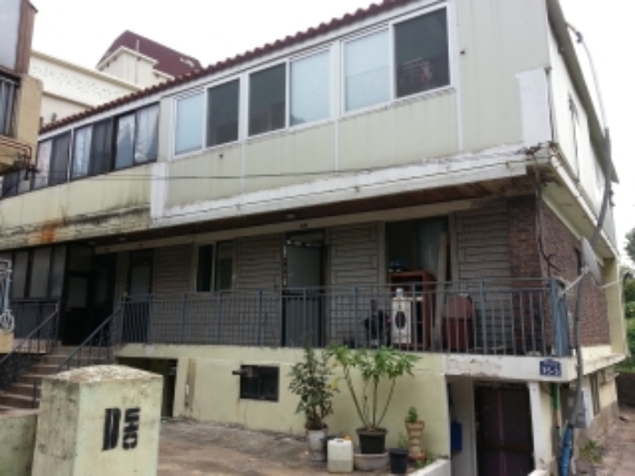 인천지법 2014타경61458-1 사진