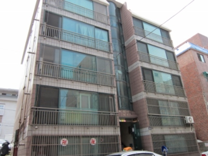 인천지법 2014타경61632-1 사진