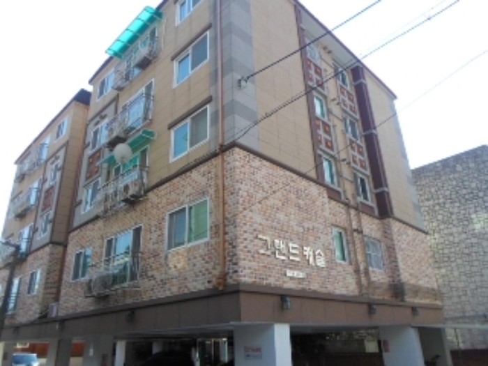 인천지법 2014타경61670-1 사진