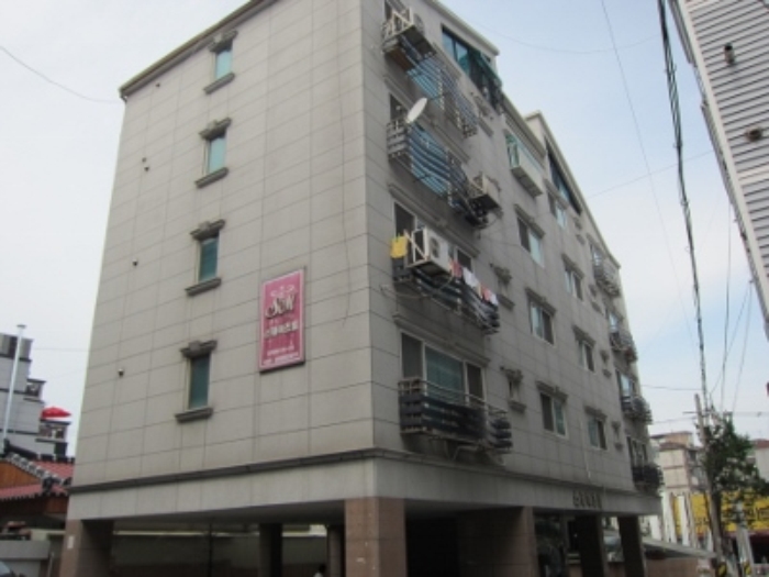 인천지법 2014타경61724-1 사진