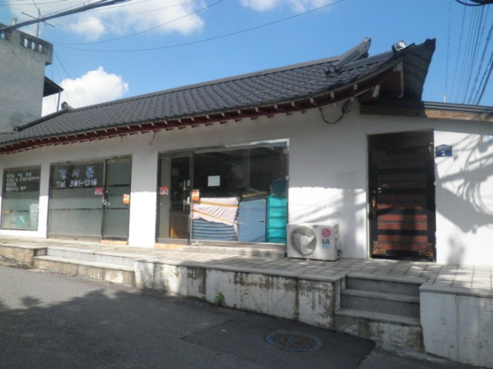 인천지법 2014타경61847-1 사진
