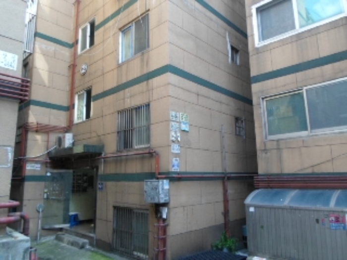 인천지법 2014타경61908-1 사진