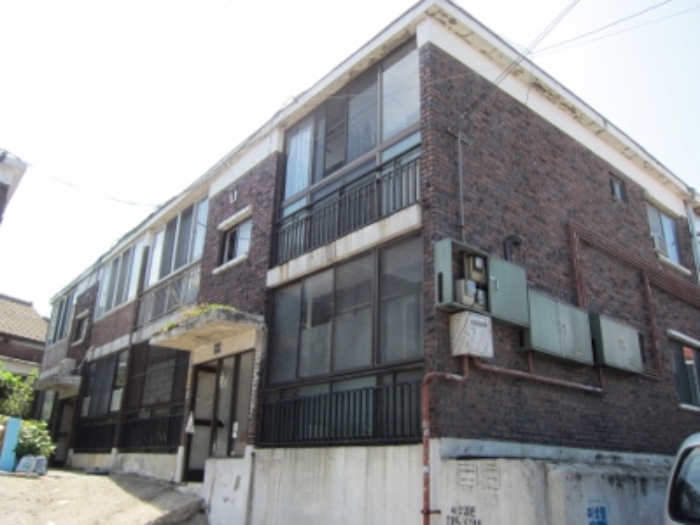 인천지법 2014타경61977-1 사진