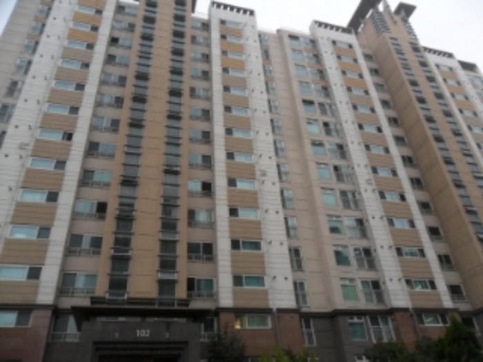 인천지법 2014타경62048-1 사진