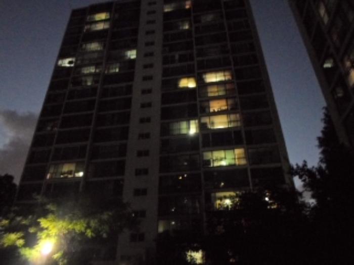 인천지법 2014타경62062-1 사진