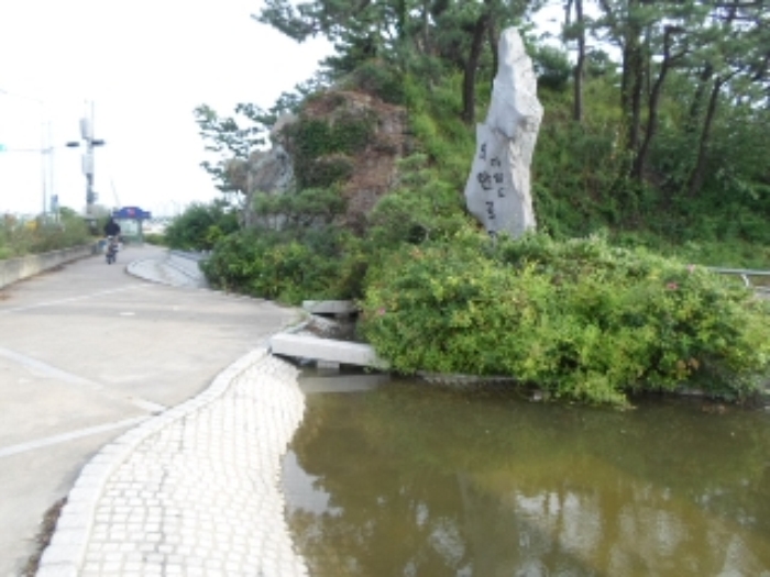 인천지법 2014타경62086-2 사진