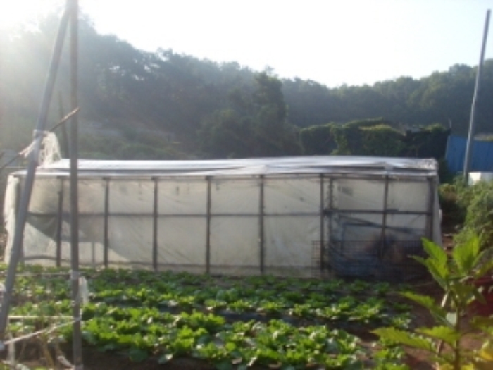 인천지법 2014타경62178-1 사진