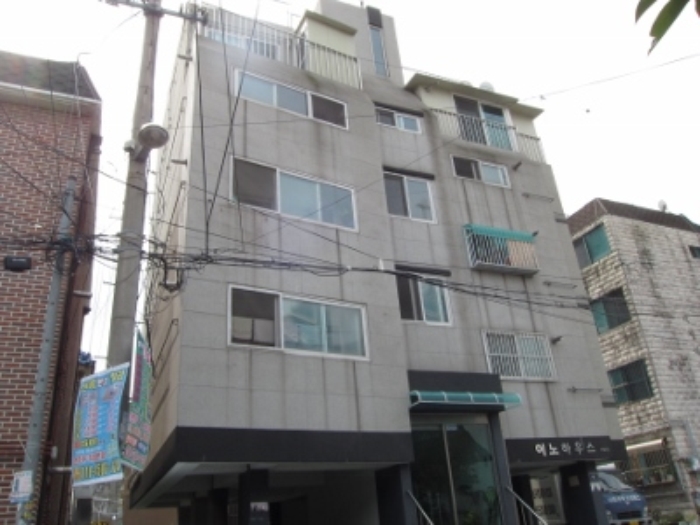 인천지법 2014타경62253-1 사진
