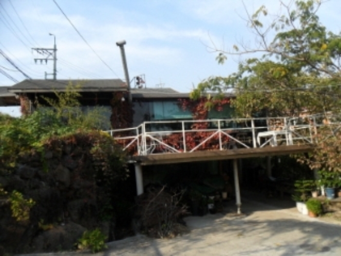 인천지법 2014타경62277-1 사진