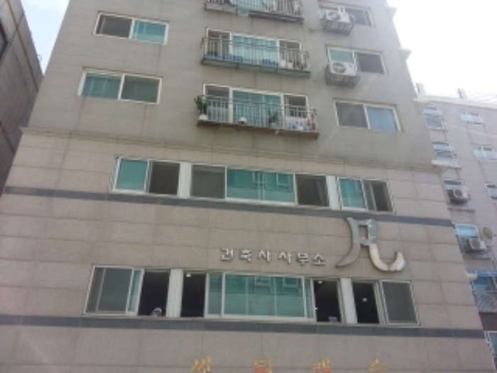 인천지법 2014타경62291-1 사진