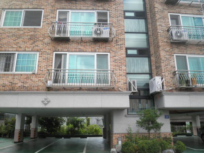인천지법 2014타경62468-1 사진