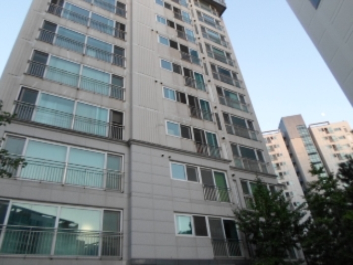 인천지법 2014타경62741-1 사진