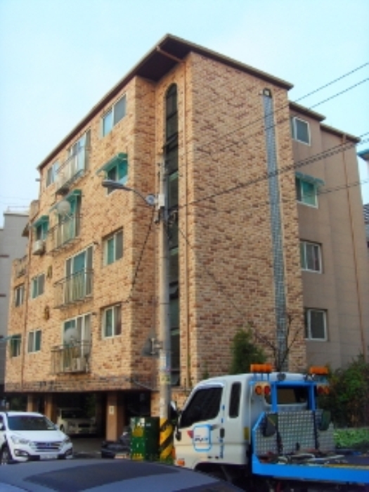 인천지법 2014타경63225-1 사진