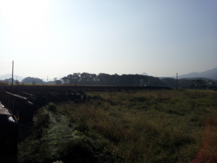 인천지법 2014타경63331-1 사진