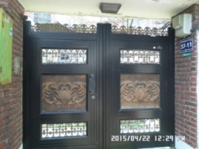 인천지법 2014타경63683-1 사진