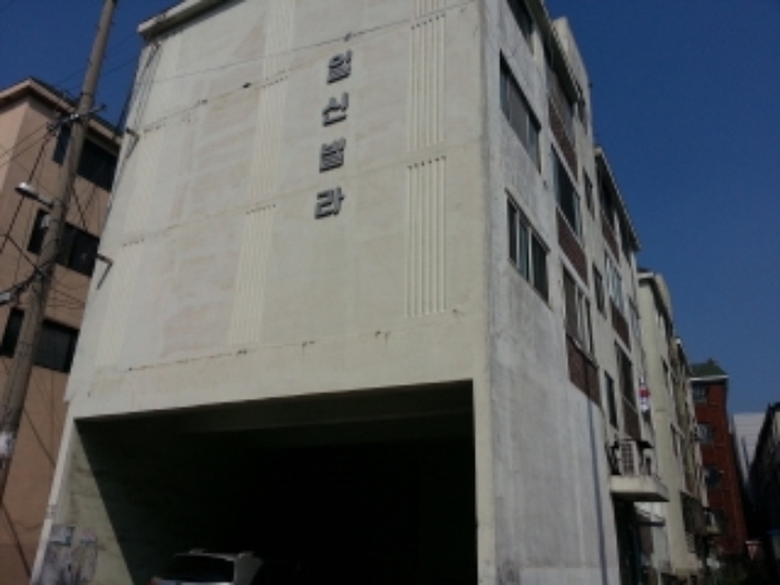 인천지법 2014타경63720-1 사진