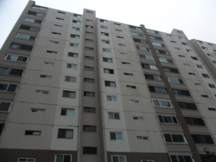 인천지법 2014타경63782-1 사진
