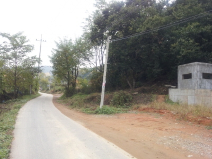 인천지법 2014타경64211-1 사진