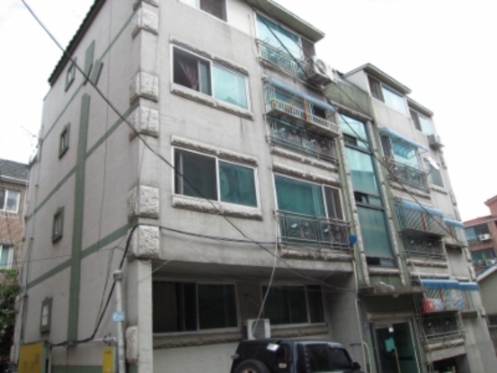 인천지법 2014타경64242-1 사진