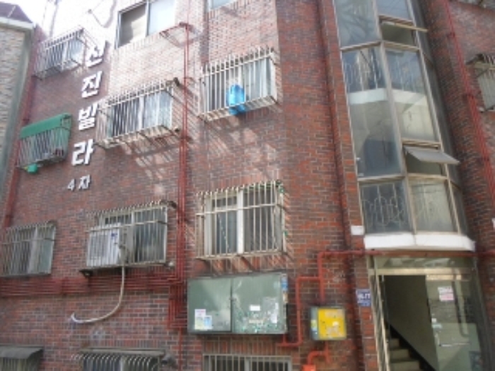 인천지법 2014타경64372-1 사진