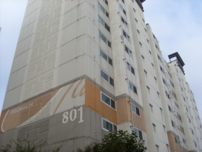 인천지법 2014타경64747-1 사진