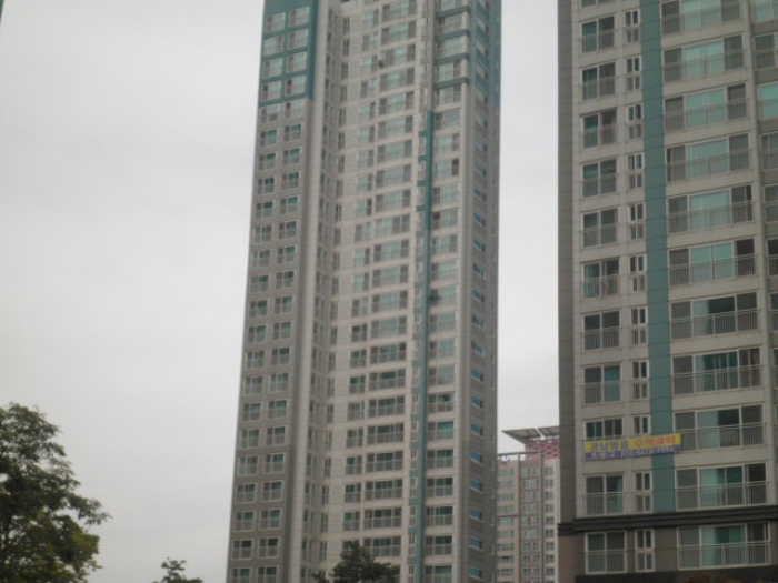 인천지법 2014타경64754-1 사진