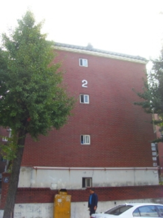 인천지법 2014타경64839-1 사진