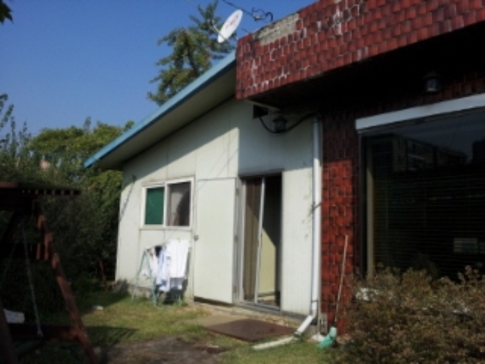 인천지법 2014타경65009-2 사진